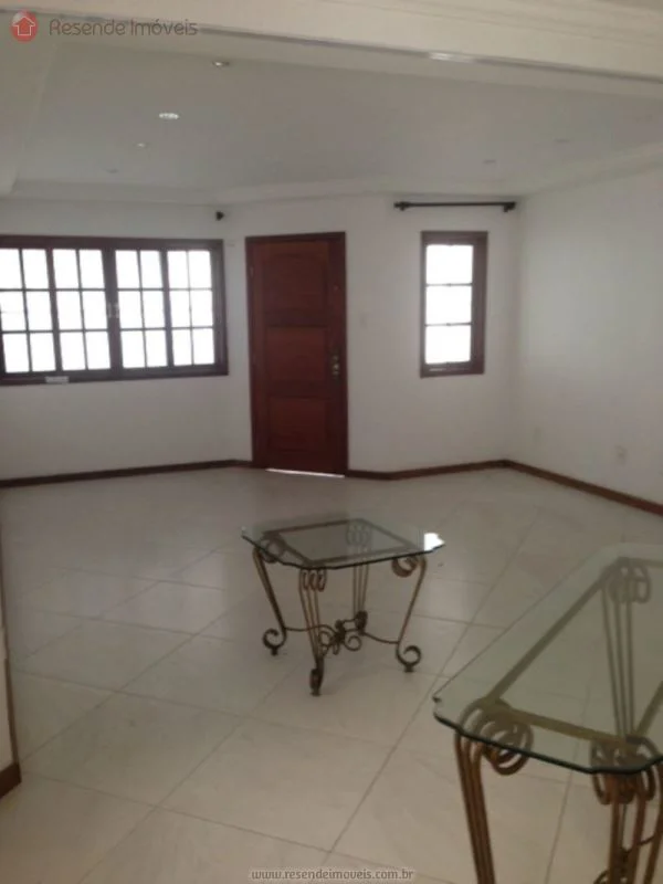 Foto 8 de 21 - Casa para venda em Morada da Colina